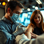 create-a-highly-detailed-high-resolution-image-depicting-the-jacobs-family