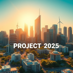 project-2025